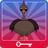 Help This Turkey To Escape icon