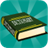 Escape With Dictionary icon