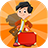 Escape With The Documents APK Download