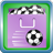 Escape From Shopping Mall Watch Football APK Download