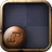 Escapology icon