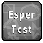 Esper Test version 1.0