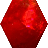 Ethiopian Opal Blast icon