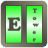 ETower icon