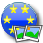 Picture Pack - European Welcome icon