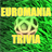 EUROMANIA TRIVIA icon