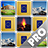 Europe Memory Pro icon