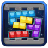 EverPuzzle : blocks icon