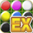 EX Reversi icon