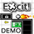 Excit Demo APK Download
