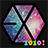 EXO 1010 Game version 1.0.2
