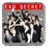 Exo Secret icon