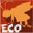 Explorer Coro icon