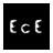 ECE version 1.1