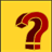 Extreme Questions icon