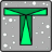 Tracks Puzzle icon