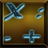 Extremely Math icon