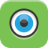 Eye Awake icon