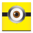 Eye-Me icon