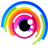 Eye Twister icon