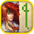 Pirate Riddles Free icon