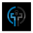 F3P icon