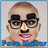 Face Maker icon