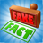 Fact or Fake icon