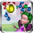 Fairy Bubbles icon