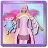 Fairy Puzzles icon