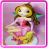 Fairy Cakes icon