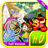 The Fairy Godmother APK Download