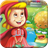 Fairy Tales Puzzle APK Download