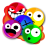 Fallin' Balls icon