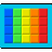 Falling Color Bricks APK Download