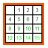 Falling Numbers icon