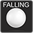 Falling Ball version 1.1