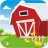 FarmAnimals icon