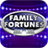 Family Fortunes icon