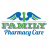 Family Pharmacy Care Mobile version 7.0