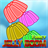 Fancy Jelly Boom icon