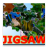 Jigsaw version 6.0