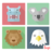 Animal Quiz icon