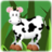 Animal Sounds for Kids 2 icon