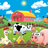 FarmForToddlers icon