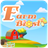 Farm Blast icon