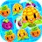 Farm Blast Mania icon