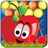 Farm Shooter Game icon