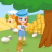 Farm Challenge APK Download