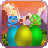 farm egg heros icon